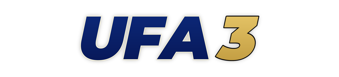 ufa3